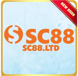 sc88ltd