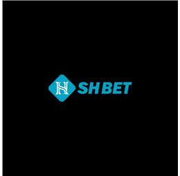 shbetdecom1