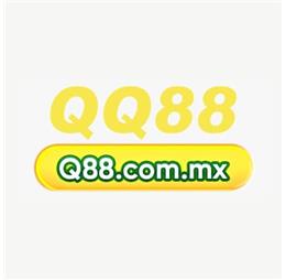 Q88commx