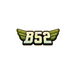 b52club88com