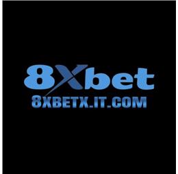 nc8xbetxitcom