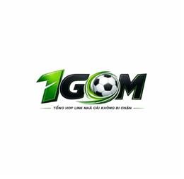 1Gomsjpnet