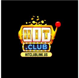 hitclublinkus