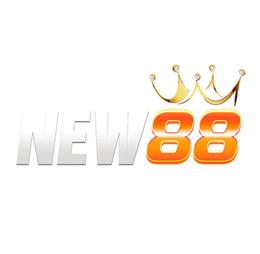 nhacainew88bet