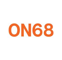 on68net