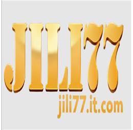 jili77itcom