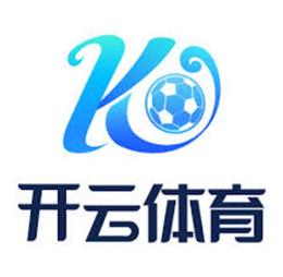 Kysports6com