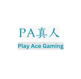 Palivescom
