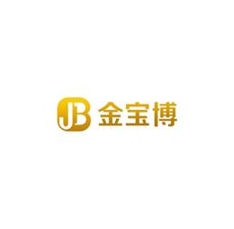 Jbbsportcom