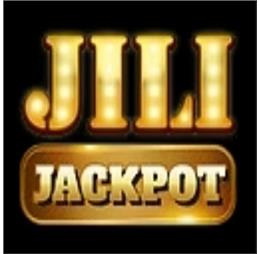 jackpotjilioffi