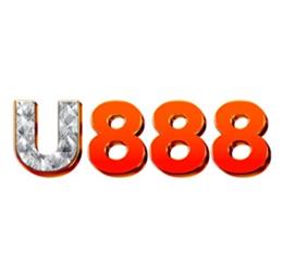 u888t8com1