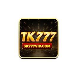 3K777vipcom