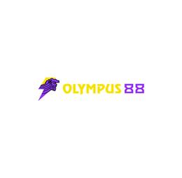 olympus88com