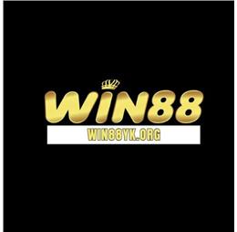 Win88ykorg