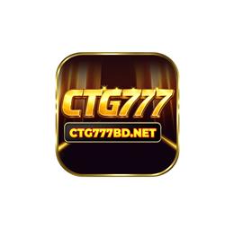 Ctg777bdnet