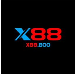 x88boo2