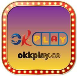 okkplayco