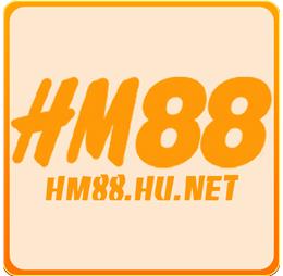 hm88hunet