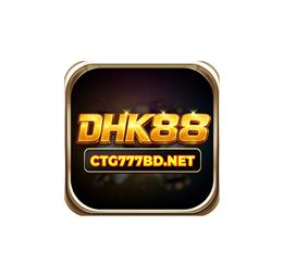Dhk88bdnet