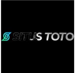 situstotooorg