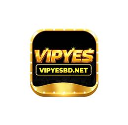Vipyesbdnet