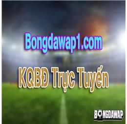 bongdasowapcom