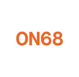 on68betcom
