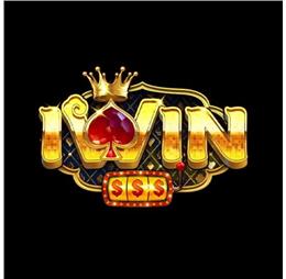 iwinclubfuncom