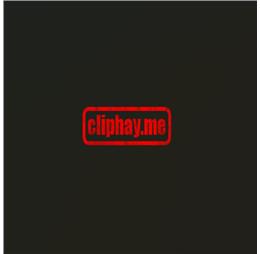 cliphaymevn
