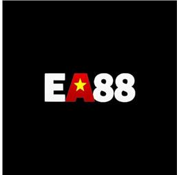 ea888info