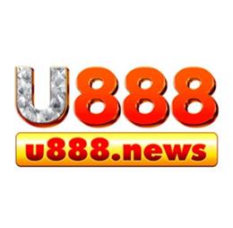 u888news1