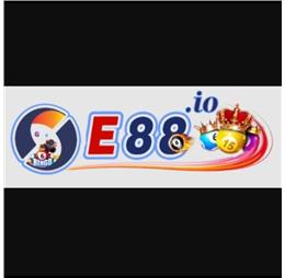 e88io1