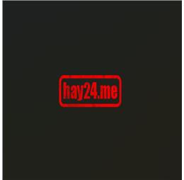 hay24me