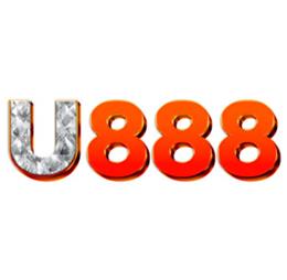 u888movie
