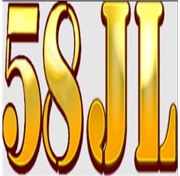 58jiliibet