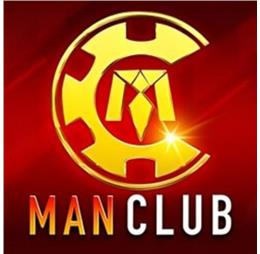 gomanclub
