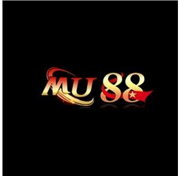 mu88ch