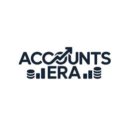 AccountsEra0