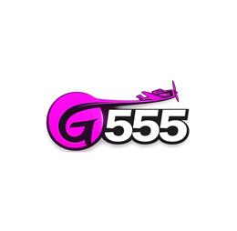 G555pkco