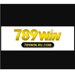 789winrucom1