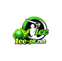 1Eepknet