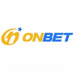 onbet88inkvn