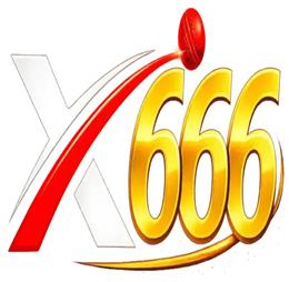x666com1