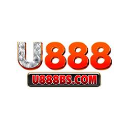 u888official2