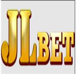 jlbetart1