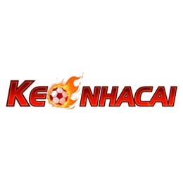 keonhacaimobil