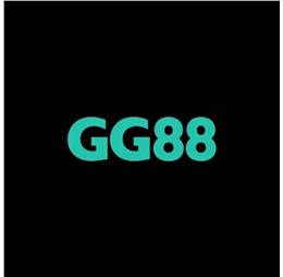 gg88vnbet