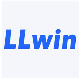 llwincasa