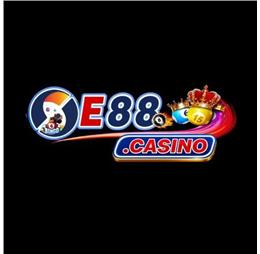 e88casino1