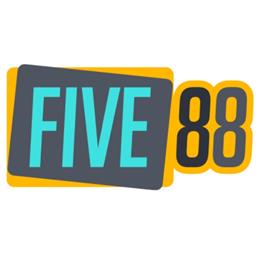 five88booton